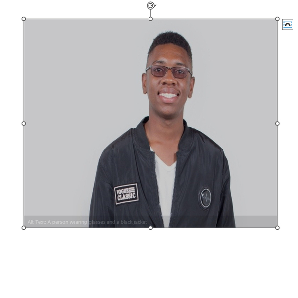 Clarck - Mathématiques tutor - Winnipeg
