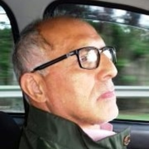 Yosimari jonas de - Prof de coaching de busca de empregos - 