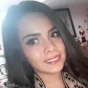 Cynthia - Profe de fotografía - San Pedro Tlaquepaque
