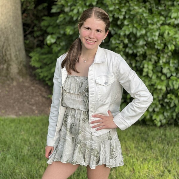 Alex - Spanish tutor - Westfield