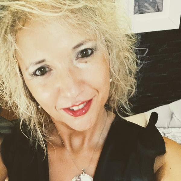 Daniela - Profesor de español para extranjeros - Puerto Madryn