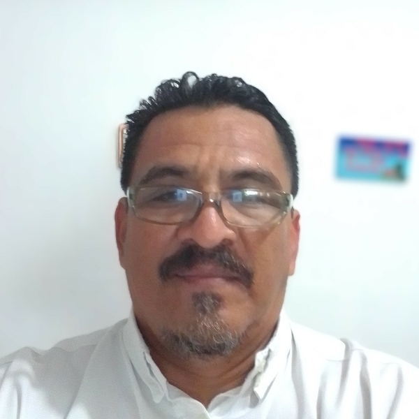 Alder - profesor de matemáticas - Villaflores