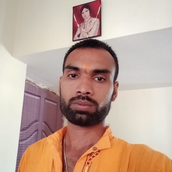 Alok - Maths tutor - Bhagalpur