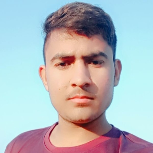 Sonu - Maths tutor - Jaipur