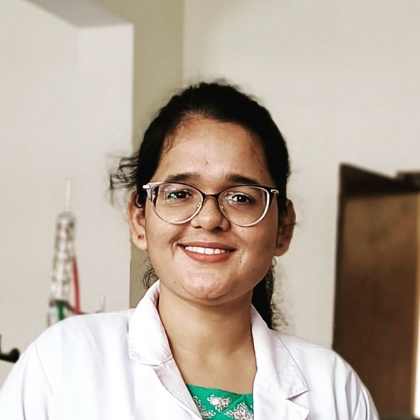 DrSushmitha - Medicine tutor - Bengaluru