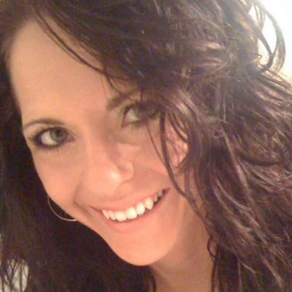 Roberts - English tutor - Toronto