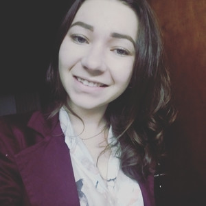 Daniela - Professor de matemática - Caxias do Sul (Rio Grande do Sul)