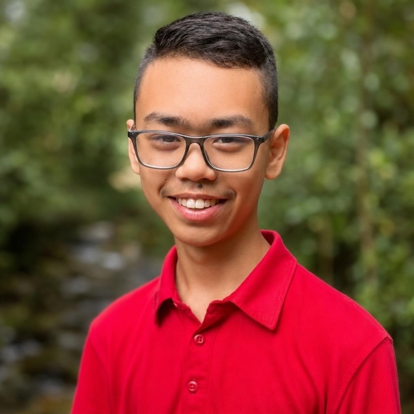 Ryan - Art and design tutor - Alpharetta