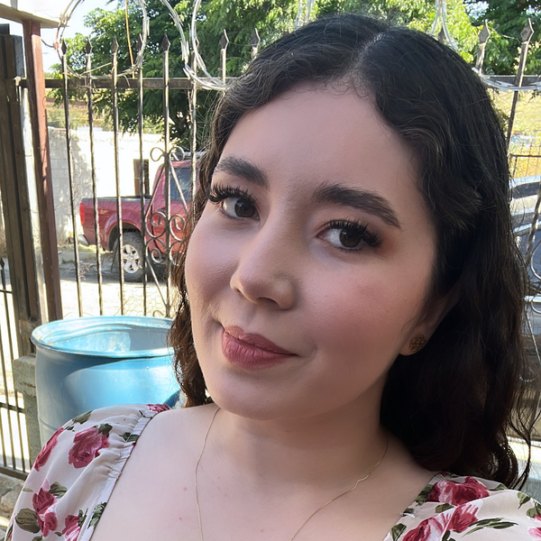 Yamileex - Spanish tutor - San Bernardino