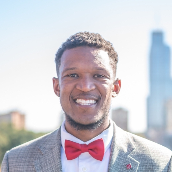 Davian - Accounting tutor - Indian Trail