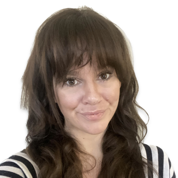 Laura - Biology tutor - Nottingham