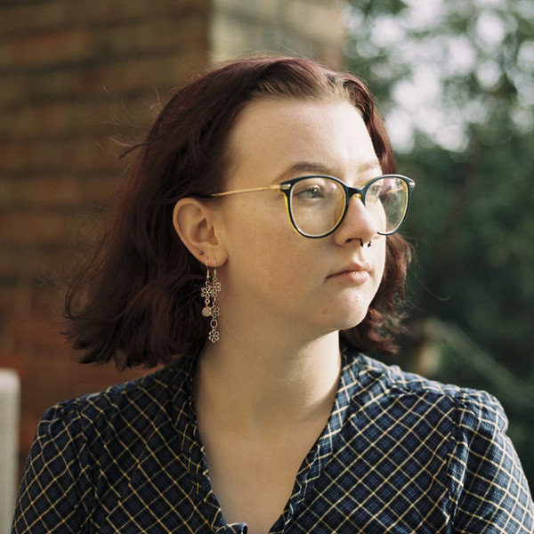 Abbie Leigh - Biology tutor - Cambridge