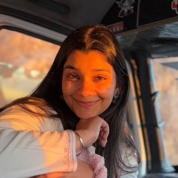 Gunrit - Maths tutor - Jalandhar
