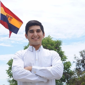 Jose - Profe de matemáticas - Macul
