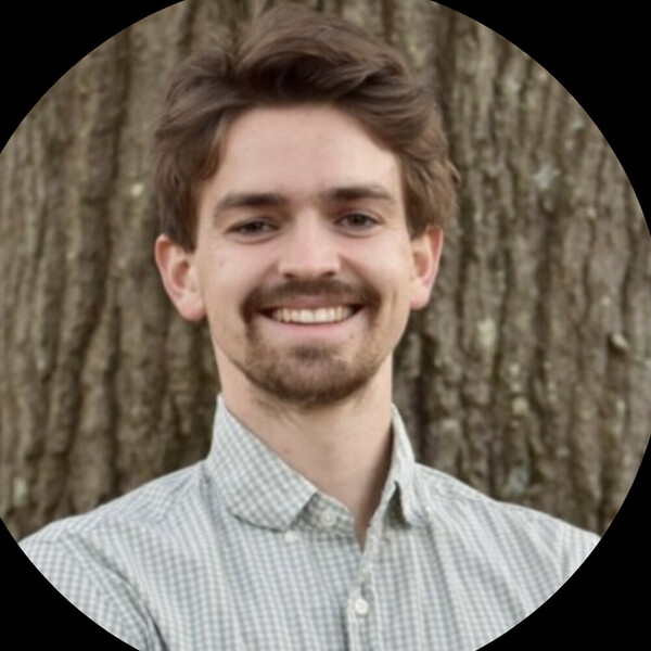 Matthew - Mathematics tutor - Memphis