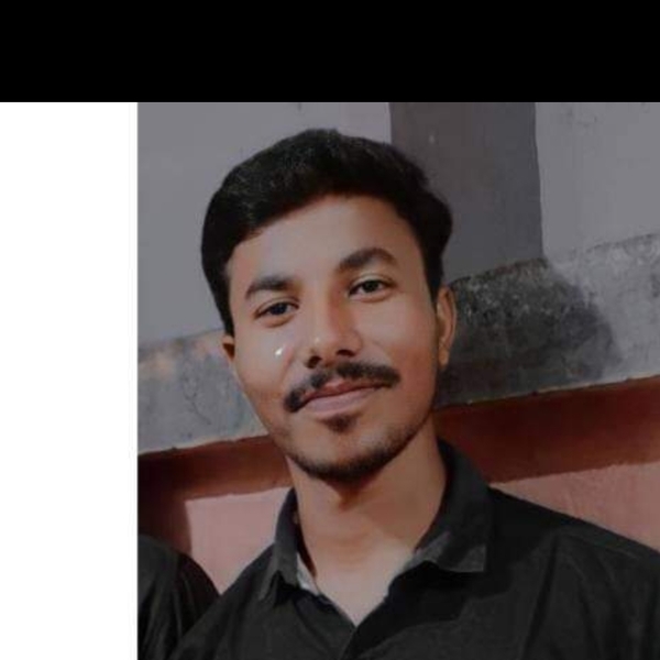 Almighty - Maths tutor - Ranchi