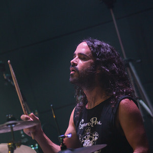 Ignacio