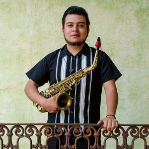 Ivan - Profe de solfeo - Ciudad de México