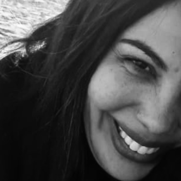 La La danse - Prof de danse africaine - Neuilly-sur-Seine