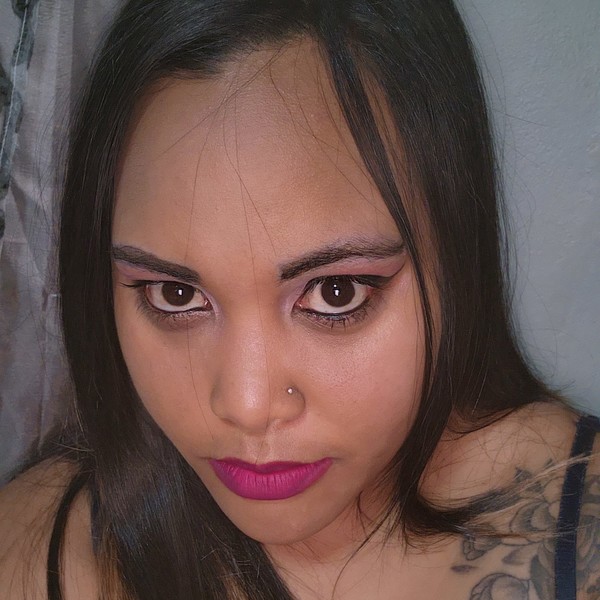 Stacy-Lee - English tutor - Cape Town