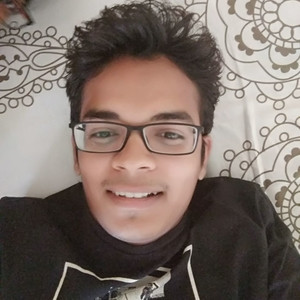 Deepak - Physics teacher - Gurugram