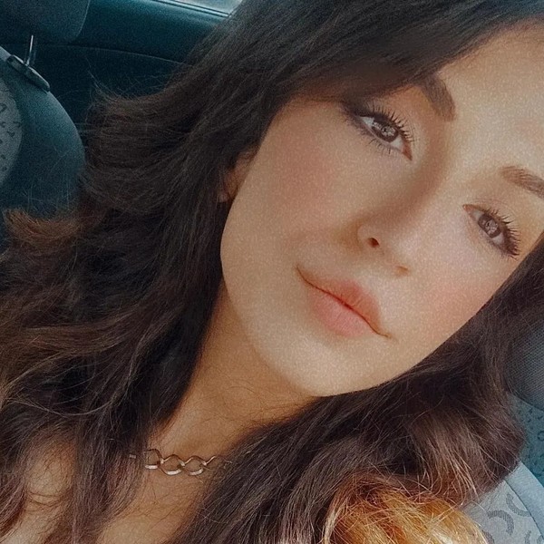 Merve - Türkçe öğretmeni - 