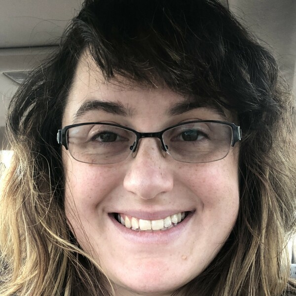 Julia - Mathematics tutor - Glen Burnie