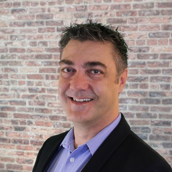 Steve - Prof d'excel - Nanterre