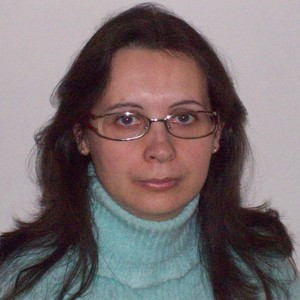 Nicoletta - Insegnante di ripetizioni - Madonna Pozzo Guacito