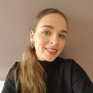 Melodie - Prof de biologie - Groslay