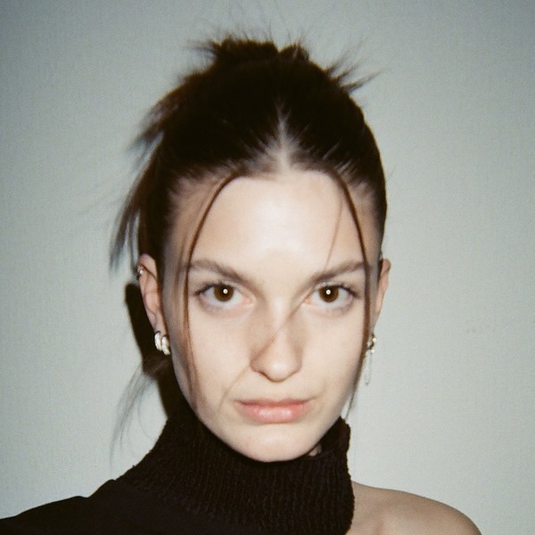 Julie - Prof de photoshop - Montreux