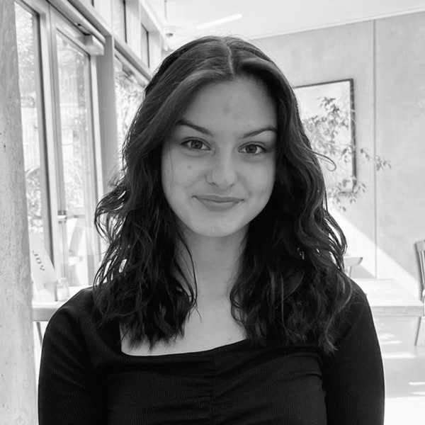 Kimberley - Prof d'espagnol - Uccle
