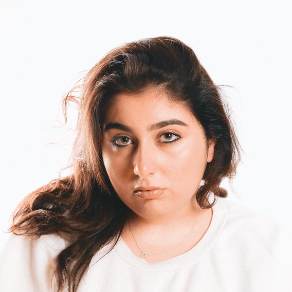 Romy - Math tutor - London