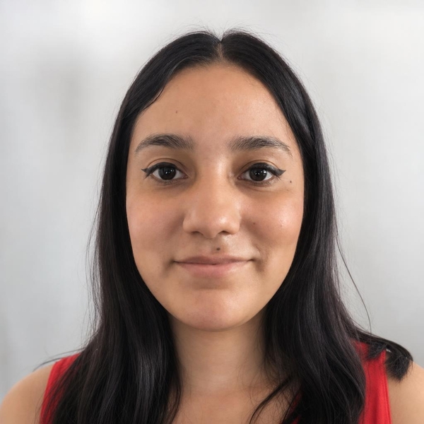 Lezly - Spanish tutor - El Paso