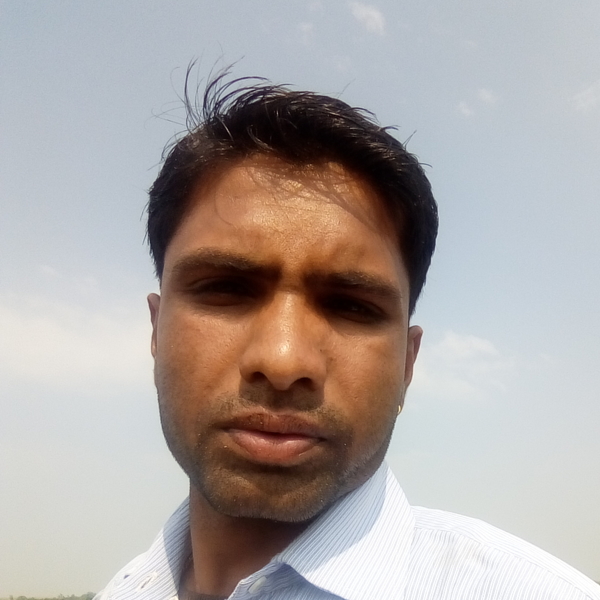 Rahul - Leadership tutor - Gwalior