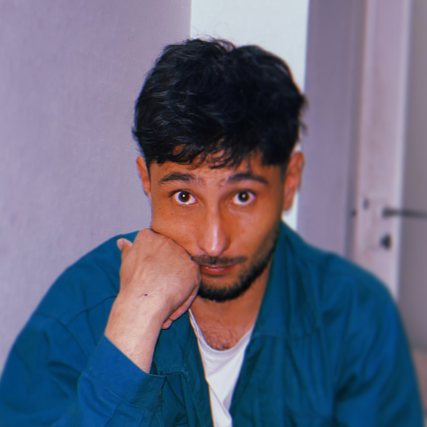 Loïc - Prof d'initiation informatique - Chennevières-sur-Marne