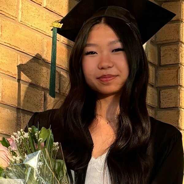 Susan - Maths tutor - Richmond Hill