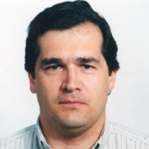 Pedro - Profesor de física - Ramos Mejía