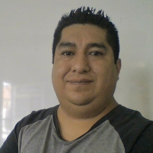 Daniel - Profe de matemáticas - Chalco de Díaz Covarrubias