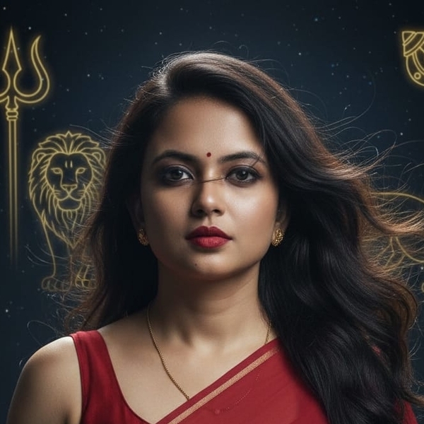 Pratyushha - Math tutor - Ahmedabad