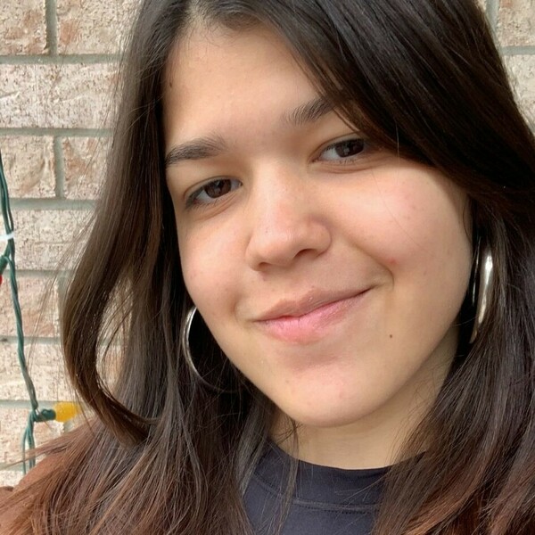 Julia - Mathematics tutor - Ottawa