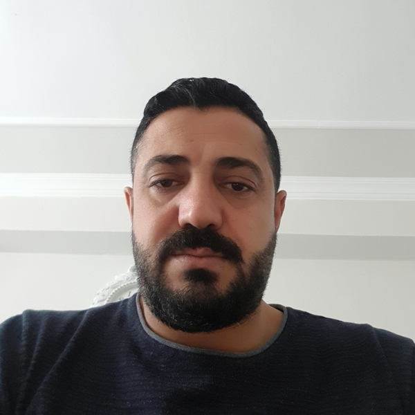 Med - Fen ve teknoloji öğretmeni - Bingöl