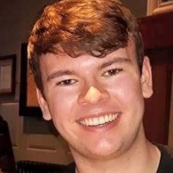 Saul - Geography tutor - Glasgow
