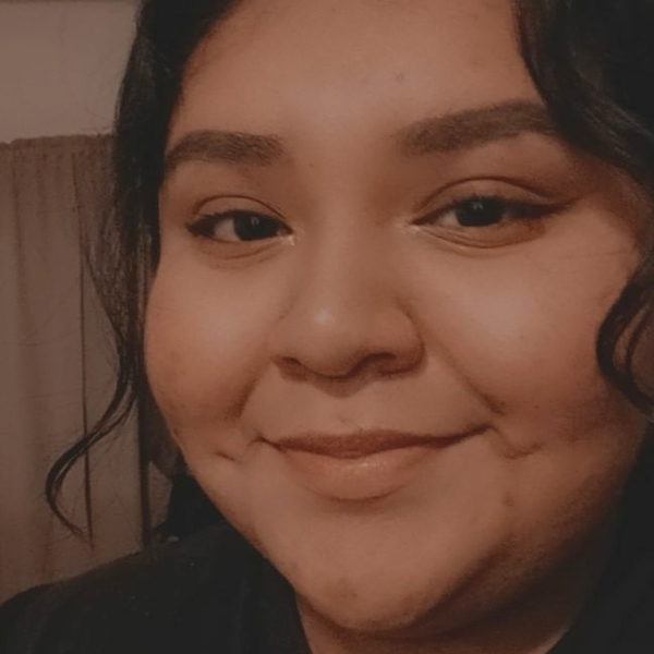 Veronica - Spanish tutor - Oroville