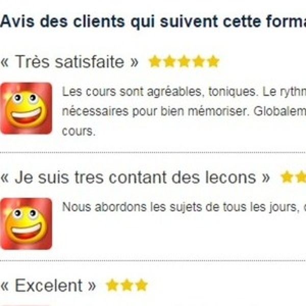 Xiaoqing - professeur de chinois - Villeurbanne