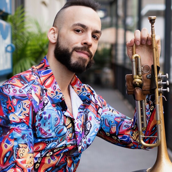Jonathan - Music reading tutor - New York