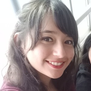 Melisa - Profesor de español para extranjeros - Tlaquepaque