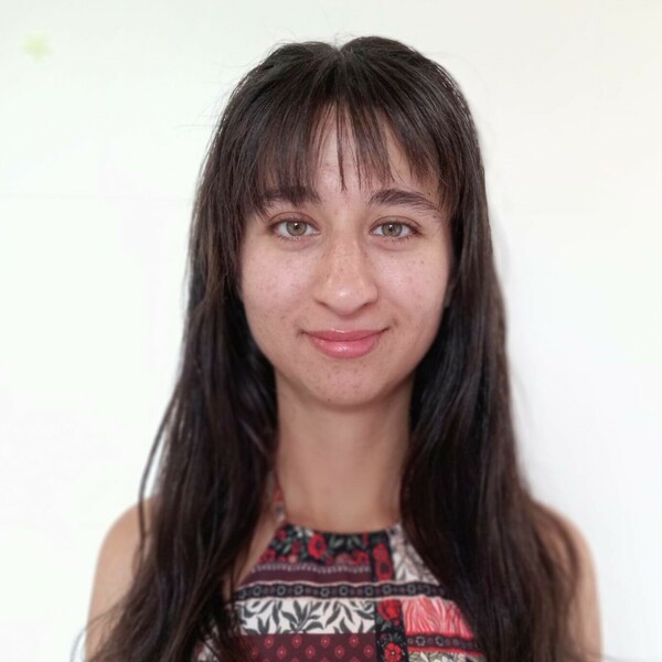 Kat - Économie tutor - West Vancouver