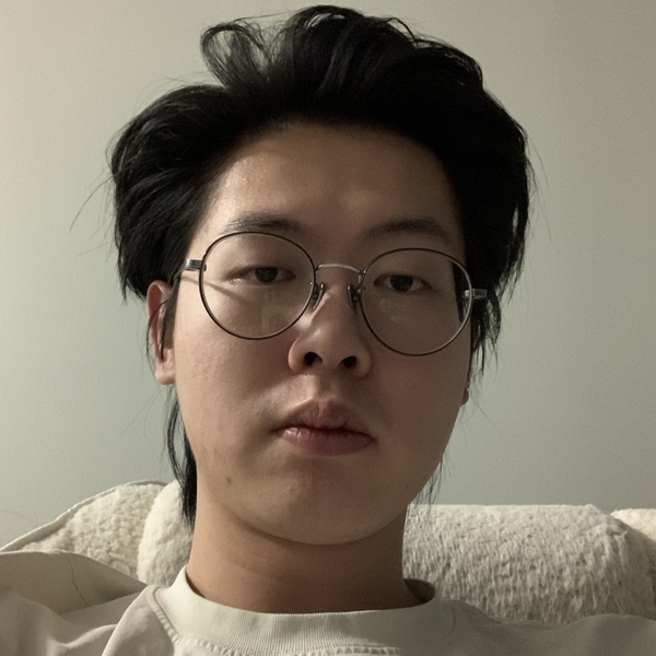 Peng - Chinese tutor - Thunder Bay