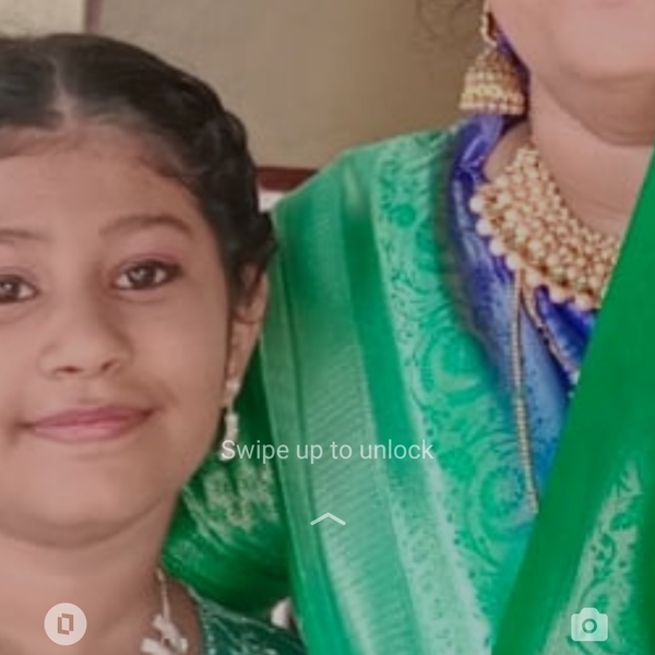 Rahila syedibrahim - English tutor - Chennai
